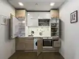 Студия Эконом