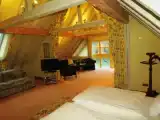 Люкс Superior
