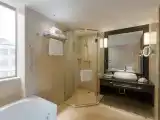 Люкс Premier