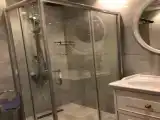 Трёхместный номер Стандарт