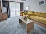 Полулюкс