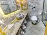 Трёхместный номер Стандарт