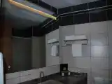 Семейный номер Стандарт