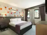 Номер