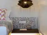 Люкс