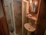 Номер Executive