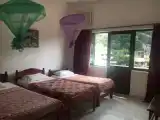 Run of House