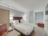 Номер Superior