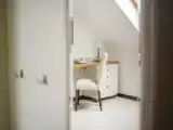 Одноместный номер Стандарт