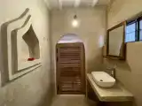 Бунгало рядом с пляжем