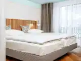 Двухместный номер Business