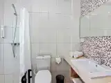 Номер Стандарт