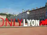 Кровать в общем номере