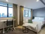Студия Executive