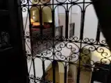 Run of House