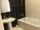 Семейный номер Стандарт