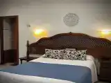 Двухместный номер Эконом