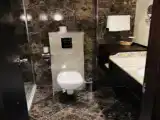 Номер Стандарт с видом на город