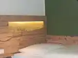 Номер Стандарт