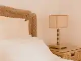 Двухместный номер Комфорт