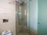 Студия Superior с видом на море