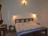 Номер Deluxe