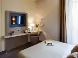 Номер Superior