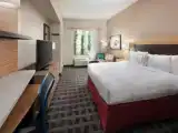 Двухместная студия