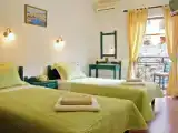 Номер Эконом