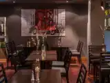 Двухместный номер Стандарт