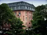 Run of House
