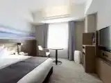 Одноместный номер Superior
