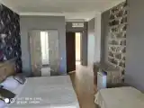 Номер Стандарт