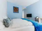 Run of House