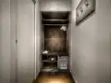 Run of House