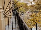 Номер Стандарт с панорамным видом
