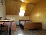 Трёхместный номер Стандарт