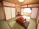 Люкс