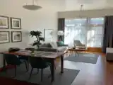 Люкс