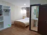 Двухместный люкс