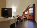Номер Стандарт
