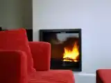 Номер Deluxe