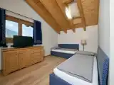 Семейный номер Стандарт