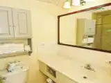 Четырёхместный номер Стандарт c 1 комнатой