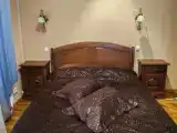 Люкс
