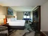 Двухместный номер Mobility / Hearing Accessible SPA