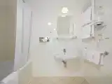 Двухместный номер Superior