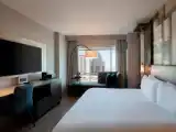 Двухместный номер Стандарт