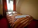 Двухместный номер Стандарт