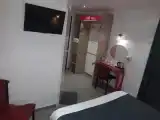 Двухместный номер Стандарт
